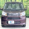 daihatsu move 2018 -DAIHATSU--Move DBA-LA150S--LA150S-1069049---DAIHATSU--Move DBA-LA150S--LA150S-1069049- image 15