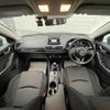 mazda axela 2014 -MAZDA--Axela DBA-BM5FS--BM5FS-105307---MAZDA--Axela DBA-BM5FS--BM5FS-105307- image 16