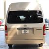 toyota hiace-wagon 2024 -TOYOTA--Hiace Wagon 3BA-TRH229W--TRH229-0016***---TOYOTA--Hiace Wagon 3BA-TRH229W--TRH229-0016***- image 22