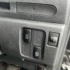 daihatsu tanto 2013 -DAIHATSU--Tanto DBA-L375S--L375S-0689187---DAIHATSU--Tanto DBA-L375S--L375S-0689187- image 11