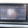 toyota pixis-joy 2018 -TOYOTA--Pixis Joy DBA-LA250A--LA250A-0009008---TOYOTA--Pixis Joy DBA-LA250A--LA250A-0009008- image 19