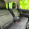 suzuki wagon-r 2023 quick_quick_5BA-MH85S_MH85S-157887 image 4