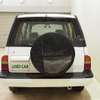 suzuki escudo 1996 171118193242 image 5