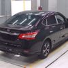 nissan sylphy 2018 -NISSAN--SYLPHY TB17-032328---NISSAN--SYLPHY TB17-032328- image 2