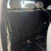 mazda mx-3 2021 CFJ1743699 image 10
