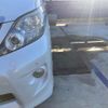 toyota alphard 2010 -TOYOTA--Alphard DBA-ANH20W--ANH20-8119061---TOYOTA--Alphard DBA-ANH20W--ANH20-8119061- image 3