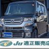 honda n-box 2016 quick_quick_DBA-JF1_JF1-1904581 image 1