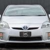 toyota prius 2009 quick_quick_DAA-ZVW30_ZVW30-1038927 image 6