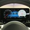 mercedes-benz b-class 2022 -MERCEDES-BENZ--Benz B Class 3DA-247012--W1K2470122J442604---MERCEDES-BENZ--Benz B Class 3DA-247012--W1K2470122J442604- image 26