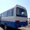 mitsubishi-fuso rosa-bus 1993 N2023020697F-10 image 3