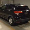 honda vezel 2014 -HONDA--VEZEL DBA-RU1--RU1-1007296---HONDA--VEZEL DBA-RU1--RU1-1007296- image 5