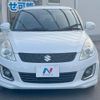 suzuki swift 2013 -SUZUKI--Swift DBA-ZC72S--ZC72S-304559---SUZUKI--Swift DBA-ZC72S--ZC72S-304559- image 14