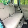 mazda flair-wagon 2017 -MAZDA--Flair Wagon DAA-MM42S--MM42S-110039---MAZDA--Flair Wagon DAA-MM42S--MM42S-110039- image 10