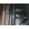 nissan elgrand 2019 -NISSAN 【京都 331ﾊ7725】--Elgrand DBA-TNE52--TNE52-060908---NISSAN 【京都 331ﾊ7725】--Elgrand DBA-TNE52--TNE52-060908- image 5