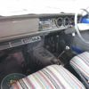 nissan sunny-truck 1992 -NISSAN 【岐阜 431ﾕ32】--Sunny Truck GB122--058282---NISSAN 【岐阜 431ﾕ32】--Sunny Truck GB122--058282- image 7