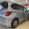 honda freed 2009 -HONDA--Freed DBA-GB3--GB3-1108932---HONDA--Freed DBA-GB3--GB3-1108932- image 4