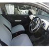 suzuki alto 2016 -SUZUKI--Alto HA36S--277472---SUZUKI--Alto HA36S--277472- image 27