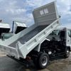 hino ranger 2015 CFJ1359169 image 12