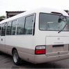 toyota coaster 2006 -TOYOTA--Coaster PB-XZB40--XZB40-0051095---TOYOTA--Coaster PB-XZB40--XZB40-0051095- image 3