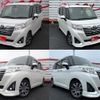 toyota roomy 2018 quick_quick_M900A_M900A-0193265 image 9