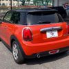 mini mini-others 2018 -BMW--BMW Mini DBA-XR15M--WMWXR320X0TL98221---BMW--BMW Mini DBA-XR15M--WMWXR320X0TL98221- image 15