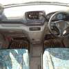 nissan serena 2001 16001AAA image 12