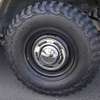toyota land-cruiser-prado 1997 CFJ2648841 image 9