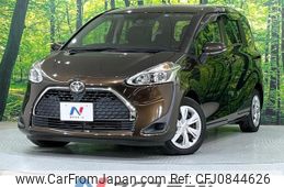 toyota sienta 2019 quick_quick_NSP170G_NSP170-7200942