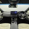 toyota crown 2021 -TOYOTA--Crown 6AA-AZSH20--AZSH20-1074208---TOYOTA--Crown 6AA-AZSH20--AZSH20-1074208- image 17