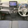 nissan roox 2020 -NISSAN--Roox 5AA-B44A--B44A-0004549---NISSAN--Roox 5AA-B44A--B44A-0004549- image 2