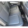 nissan x-trail 2013 -NISSAN--X-Trail DBA-NT31--NT31-318803---NISSAN--X-Trail DBA-NT31--NT31-318803- image 45