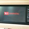 daihatsu mira-cocoa 2016 -DAIHATSU--Mira Cocoa DBA-L685S--L685S-0026680---DAIHATSU--Mira Cocoa DBA-L685S--L685S-0026680- image 3