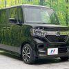 honda n-box 2020 quick_quick_JF3_JF3-1509496 image 17