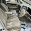 nissan cedric-cima 2009 TE3322 image 8