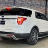 ford explorer 2015 -FORD--Ford Explorer 1FM5KH--1FM5K7DH7GGA21580---FORD--Ford Explorer 1FM5KH--1FM5K7DH7GGA21580- image 2