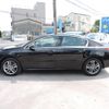 peugeot 508 2013 GOO_JP_700054078630250505002 image 6