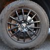 toyota harrier 2007 CFJ1837796 image 30
