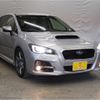 subaru levorg 2014 -SUBARU--Levorg DBA-VMG--VMG-003916---SUBARU--Levorg DBA-VMG--VMG-003916- image 20