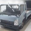 isuzu elf-truck 2014 -ISUZU--Elf NPR85AR--7048749---ISUZU--Elf NPR85AR--7048749- image 5