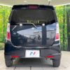 suzuki wagon-r 2011 -SUZUKI--Wagon R DBA-MH23S--MH23S-603330---SUZUKI--Wagon R DBA-MH23S--MH23S-603330- image 16