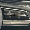 mazda mazda3 2023 -MAZDA--MAZDA3 6BA-BP5P--BP5P-204677---MAZDA--MAZDA3 6BA-BP5P--BP5P-204677- image 12