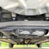 toyota yaris 2020 CFJ1602560 image 19