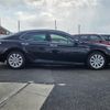 toyota camry 2018 -TOYOTA--Camry DAA-AXVH70--AXVH70-1029914---TOYOTA--Camry DAA-AXVH70--AXVH70-1029914- image 13