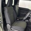 suzuki jimny 2024 CFJ1650950 image 4