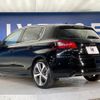 peugeot 308 2019 quick_quick_T9AH01_VF3LHEHZRJS396514 image 18