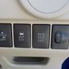 daihatsu move 2016 -DAIHATSU--Move DBA-LA150S--LA150S-0087332---DAIHATSU--Move DBA-LA150S--LA150S-0087332- image 29