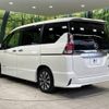 nissan serena 2017 -NISSAN--Serena DAA-GFC27--GFC27-072998---NISSAN--Serena DAA-GFC27--GFC27-072998- image 18