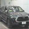 toyota hilux 2021 -TOYOTA 【福島 130ｻ8369】--Hilux GUN125-3929937---TOYOTA 【福島 130ｻ8369】--Hilux GUN125-3929937- image 1