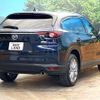 mazda cx-8 2018 CFJ1737400 image 17