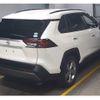 toyota rav4 2019 quick_quick_6BA-MXAA54_5002781 image 4